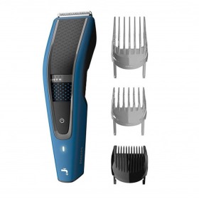 Tondeuse Wahl Moser Máquina Pro 5500RPM | Tienda24 - Global Online Shop Tienda24.eu