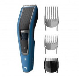 Tondeuse Philips HC5632/15 | Tienda24 - Global Online Shop Tienda24.eu