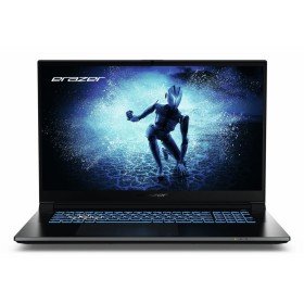 Laptop Alurin Flex Advance 14" Intel Core i5-1235U 16 GB RAM 1 TB SSD | Tienda24 - Global Online Shop Tienda24.eu