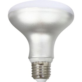 Smart Light bulb Philips 7820230P7 Black (6500 K) | Tienda24 - Global Online Shop Tienda24.eu