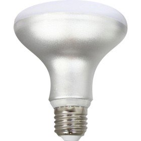 Lâmpada LED Silver Electronics 1970314 E14 4W 3000K | Tienda24 - Global Online Shop Tienda24.eu