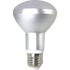 Lampadina LED Silver Electronics 961327 | Tienda24 - Global Online Shop Tienda24.eu