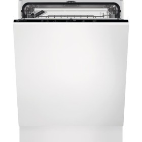 Lavavajillas BEKO DIN36420AD 60 cm Blanco | Tienda24 - Global Online Shop Tienda24.eu