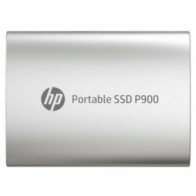 Disque Dur Externe HP P900 1 TB SSD de HP, Disques durs externes - Réf : S0238985, Prix : 102,87 €, Remise : %