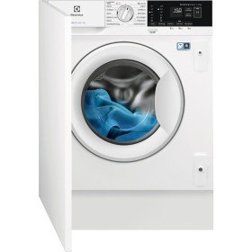 Lavadora Samsung WW80T554DTW 60 cm 1400 rpm 8 kg | Tienda24 - Global Online Shop Tienda24.eu