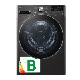 Washing machine Indesit BTWS60400SPN 6 Kg | Tienda24 - Global Online Shop Tienda24.eu