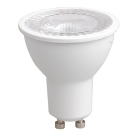 Lampadina LED EDM Riflettore F 12 W E27 1055 lm Ø 9 x 12 cm (6400 K) | Tienda24 - Global Online Shop Tienda24.eu