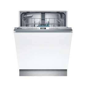 Dishwasher Teka DFS 46750 60 cm | Tienda24 - Global Online Shop Tienda24.eu