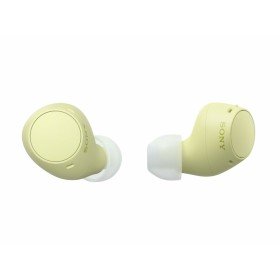 Auriculares in Ear Bluetooth Apple AirPods Blanco | Tienda24 - Global Online Shop Tienda24.eu