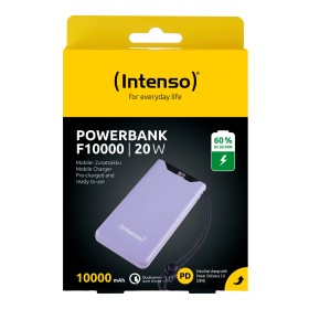 Powerbank Anker Verde 10000 mAh | Tienda24 - Global Online Shop Tienda24.eu