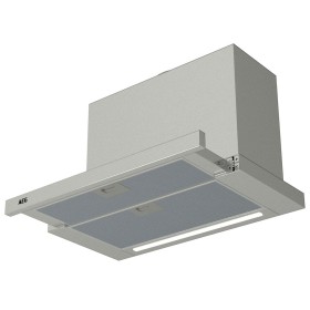 Hotte standard Balay 720 m3/h 74 dB (A) Acier | Tienda24 - Global Online Shop Tienda24.eu