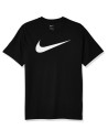 Maglia a Maniche Corte Uomo Nike PARK20 SS TOP CW6936 010 Nero (S) da Nike, Camicie e T-shirt sportive - Ref: S2027183, Preci...