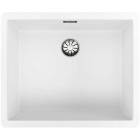 Sink with One Basin Maidsinks 76 x 44 cm Grey | Tienda24 - Global Online Shop Tienda24.eu