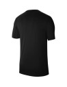 Maglia a Maniche Corte Uomo Nike PARK20 SS TOP CW6936 010 Nero (S) da Nike, Camicie e T-shirt sportive - Ref: S2027183, Preci...