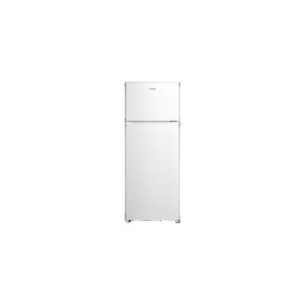 Combined Refrigerator Teka RTF2510 White by Teka, Refrigerators - Ref: S0460604, Price: 268,09 €, Discount: %