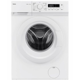 Lavatrice Whirlpool Corporation DLR 6040L 1000 rpm 6 Kg | Tienda24 - Global Online Shop Tienda24.eu