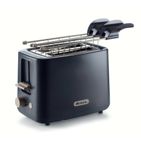 Grille-pain Black & Decker BXTOA820E | Tienda24 - Global Online Shop Tienda24.eu