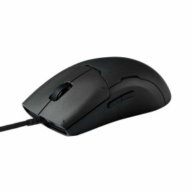 Mouse Subblim SUBMO-B2BS001 Nero | Tienda24 - Global Online Shop Tienda24.eu