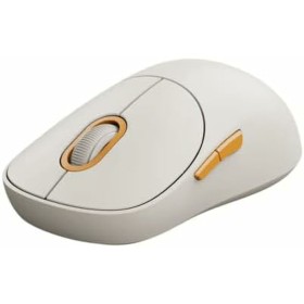 Mouse Tempest X8 Keeper Nero | Tienda24 - Global Online Shop Tienda24.eu