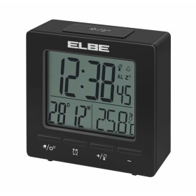 Radio Sveglia ELBE RD005N di ELBE, Radiosveglie - Rif: S0460871, Prezzo: 12,66 €, Sconto: %