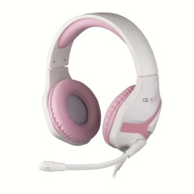 Casque Urbanears Blanc | Tienda24 - Global Online Shop Tienda24.eu