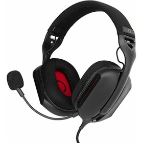 Auricolari GN Audio Evole2 30 SE Nero | Tienda24 - Global Online Shop Tienda24.eu