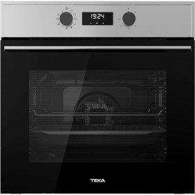 Forno Polivalente Teka 111130003 44 L 1400 W A+ | Tienda24 - Global Online Shop Tienda24.eu