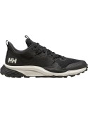 Turnschuhe Helly Hansen FALCON TR 11782 991 Schwarz | Tienda24 Tienda24.eu