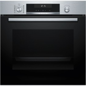 Oven Balay 3HB413CX3 71 L | Tienda24 - Global Online Shop Tienda24.eu