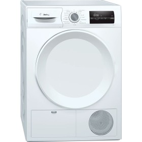 Máquina de secar Balay 3SB288BE 8 kg de Balay, Secadores - Ref: S0461117, Preço: 541,74 €, Desconto: %