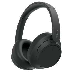 Auricolari Senza Fili Aiwa HSTBTN800BK Nero | Tienda24 - Global Online Shop Tienda24.eu