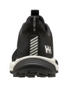 Turnschuhe Helly Hansen FALCON TR 11782 991 Schwarz | Tienda24 Tienda24.eu