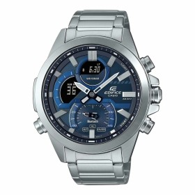 Montre Homme Adidas AOST23059 | Tienda24 - Global Online Shop Tienda24.eu