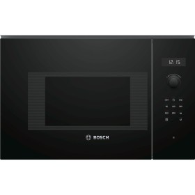 Microwave Me me me White 700 W | Tienda24 - Global Online Shop Tienda24.eu