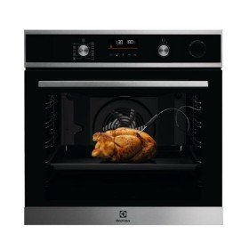 Forno Balay 3HA5129B3 3600 W 71 L | Tienda24 - Global Online Shop Tienda24.eu