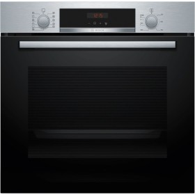 Pyrolytic Oven Smeg SFP6401TVN1 70 L | Tienda24 - Global Online Shop Tienda24.eu