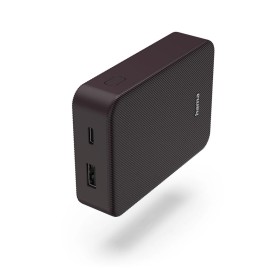 Power Bank Varta Energy Argenté 10000 mAh | Tienda24 - Global Online Shop Tienda24.eu