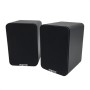 Altavoces PC approx! APPSPK02BK Negro de approx!, Equipos de altavoces - Ref: S0239027, Precio: 91,86 €, Descuento: %