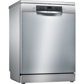 Dishwasher NEWPOL NWD456W 45 cm | Tienda24 - Global Online Shop Tienda24.eu