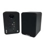 Altavoces PC approx! APPSPK02BK Negro de approx!, Equipos de altavoces - Ref: S0239027, Precio: 91,86 €, Descuento: %