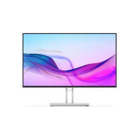 Monitor Iiyama XUB2293HSU-B7 21,5" Full HD | Tienda24 - Global Online Shop Tienda24.eu