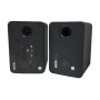 Altavoces PC approx! APPSPK02BK Negro de approx!, Equipos de altavoces - Ref: S0239027, Precio: 91,86 €, Descuento: %