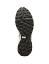 Turnschuhe Helly Hansen FALCON TR 11782 991 Schwarz | Tienda24 Tienda24.eu