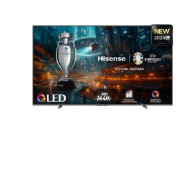 TV intelligente Silver 65" LED 4K Ultra HD | Tienda24 - Global Online Shop Tienda24.eu