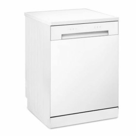 Dishwasher Balay 3VH5331DP 60 cm | Tienda24 - Global Online Shop Tienda24.eu