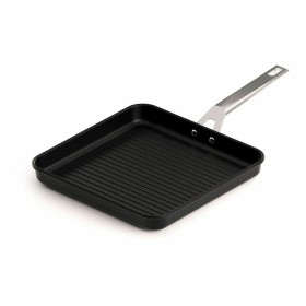 Grelha Grill Fagor | Tienda24 - Global Online Shop Tienda24.eu