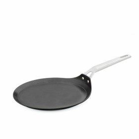 Sartén Tefal C4240653 Gris Aluminio Ø 28 cm | Tienda24 - Global Online Shop Tienda24.eu