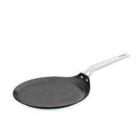 Sartén Tefal Negro Gris Aluminio Ø 32 cm | Tienda24 - Global Online Shop Tienda24.eu