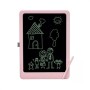 Tablette pour Dessiner et Écrire LCD Denver Electronics LWT-14510BU de Denver Electronics, Tablettes d'écriture LCD et eWrite...