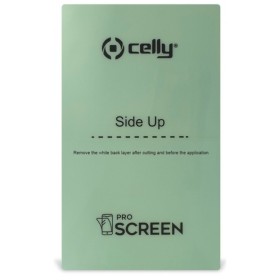 Protection pour Écran KSIX Samsung Galaxy S23 Samsung | Tienda24 - Global Online Shop Tienda24.eu